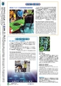 amf_news60