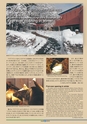 amf_news64