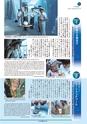 amf_news70