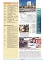 amf_news73