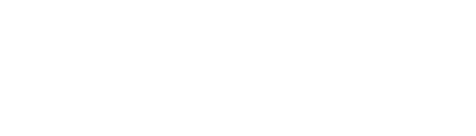 アクアマリンふくしまの生き物紹介