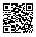 漁師になって魚をとってみようQR