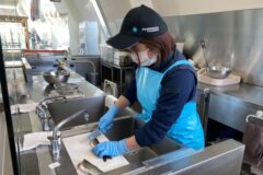 釣り場パートイメージ写真