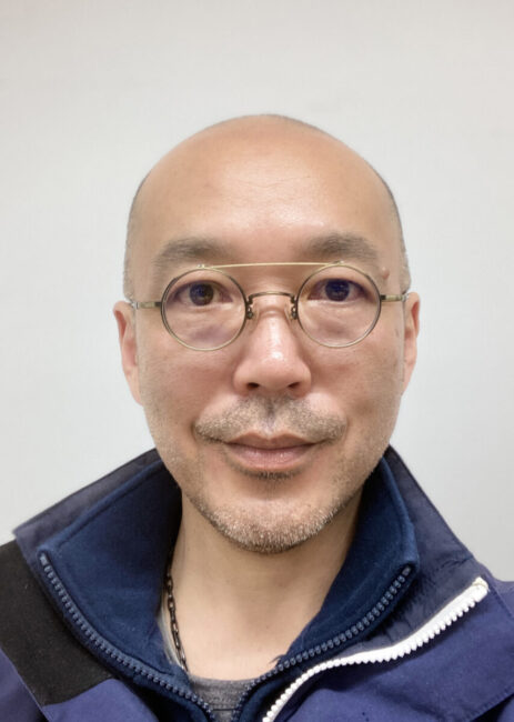 岩田雅光